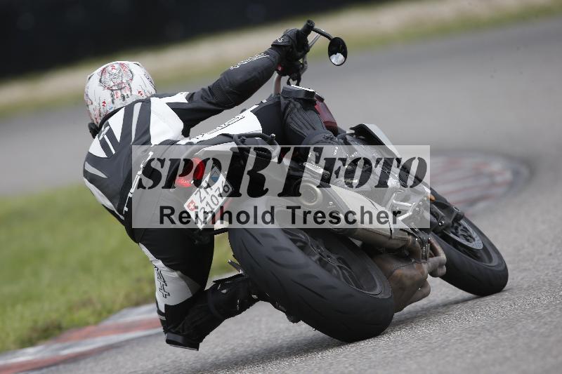 /Archiv-2023/55 02.08.2023 FREERIDE TRAINING ADR/Gruppe M/backside